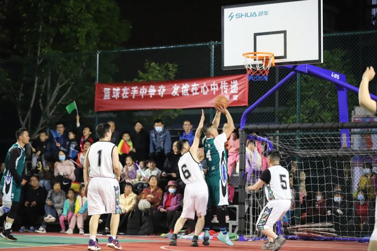 不仅能