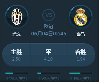 筹北
